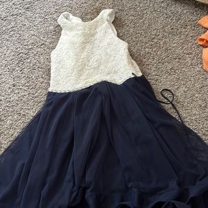 Speechless kids Dress